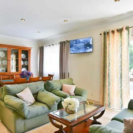 Stupendo Sun & 3br Ffoz Airconditionning Center Apartment Tavarede