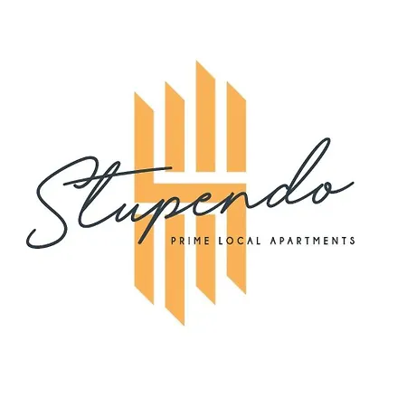 Stupendo Sun & 3br Ffoz Airconditionning Center *