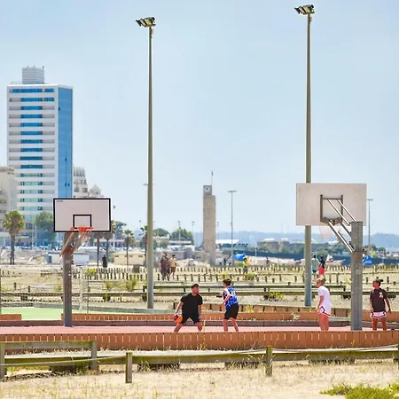 Stupendo Sun & 3br Ffoz Airconditionning Center Tavarede