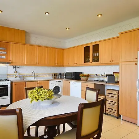 Apartment Stupendo Sun & 3br Ffoz Airconditionning Center *
