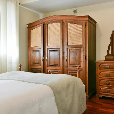Stupendo Sun & 3br Ffoz Airconditionning Center * Tavarede