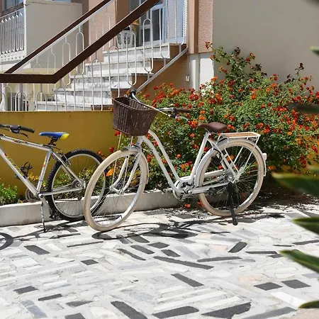 Stupendo Sun & 3br Ffoz Airconditionning Center Apartamento Tavarede