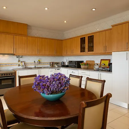 Apartamento Stupendo Sun & 3br Ffoz Airconditionning Center