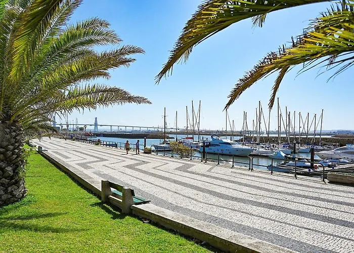 Stupendo Sun & 3br Ffoz Airconditionning Center Apartmán Tavarede