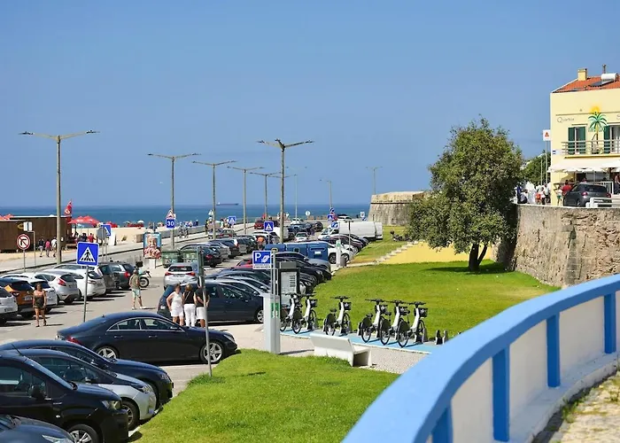 Apartmán Stupendo Sun & 3br Ffoz Airconditionning Center